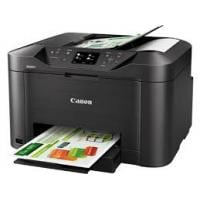 Canon MB5160 Printer Ink Cartridges